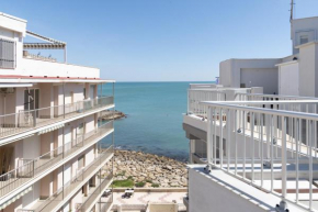 MIRALMAR del FARO, B-6-21, Cullera